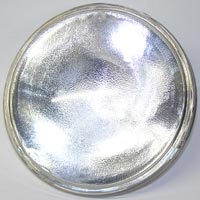 OPTI-LENS/WIDE