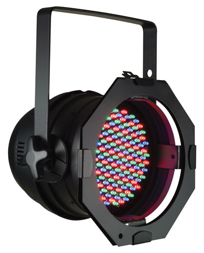 P64 LED Plus