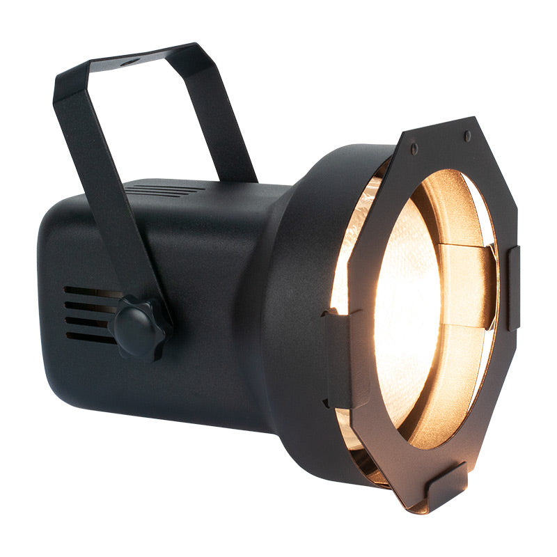 Par-38BL
