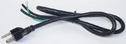 PAR-HT CORD