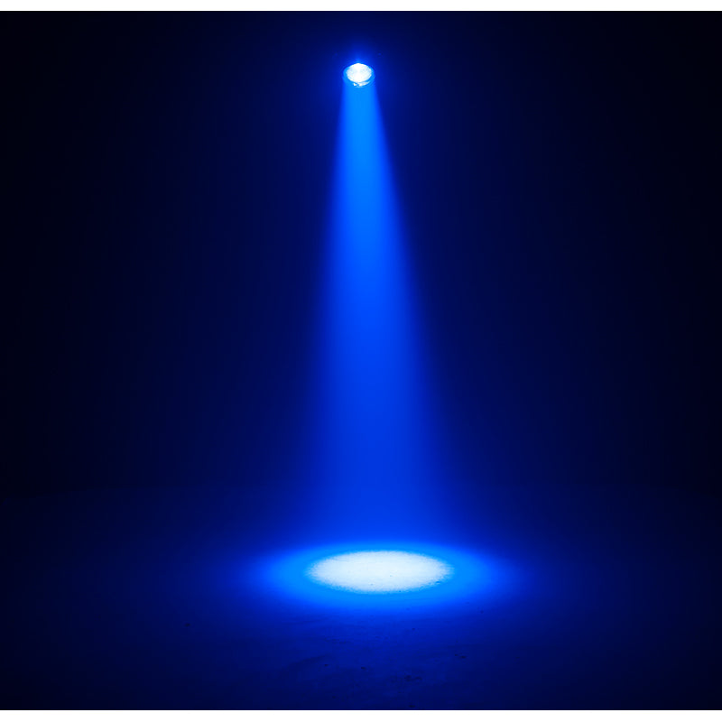 ライト・ランタン a_stand_www asimocrafts pastime what we Amazon.com: Afirst 2 Pack Solar Lights Replacement Top