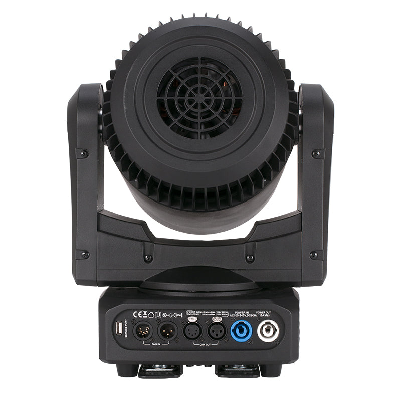 ἃᾈBEnjoyパネルシアターᾩ῀῁ NGX Curve Music Video Jukebox from AMI - Betson Enterprises