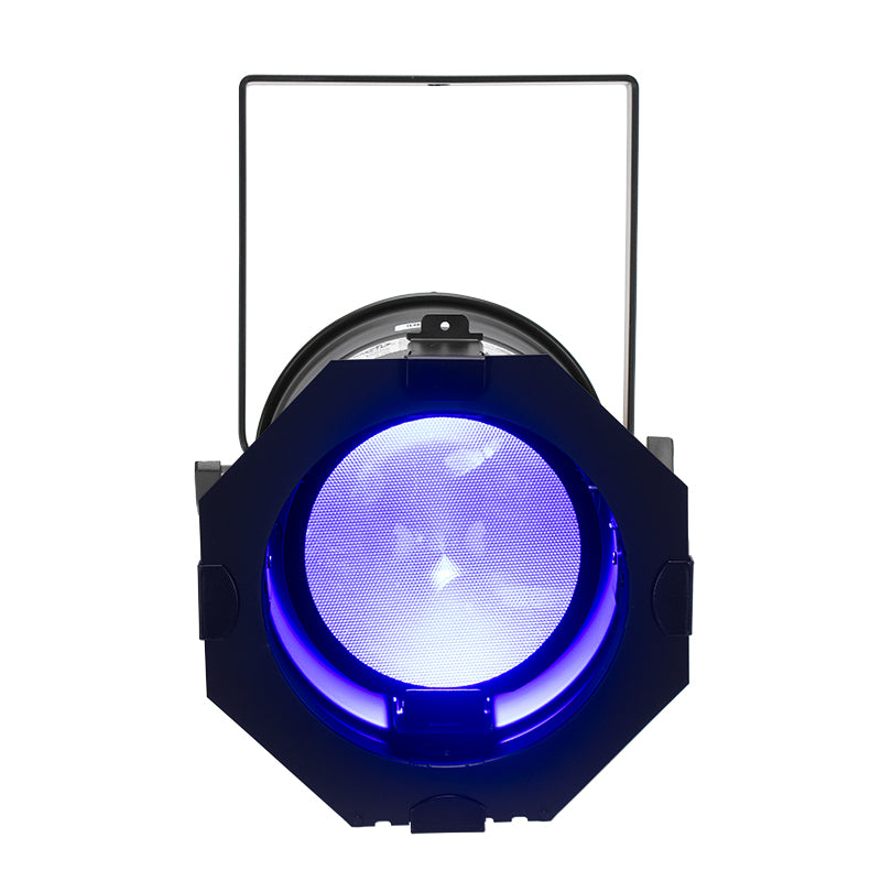 Par Z150 RGBA