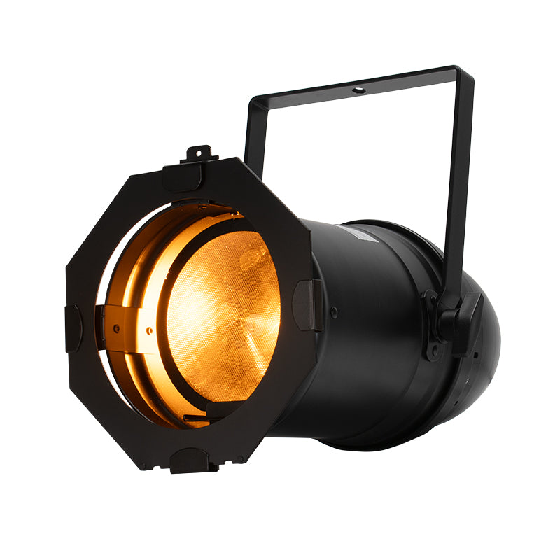Par Z150 RGBA Plus
