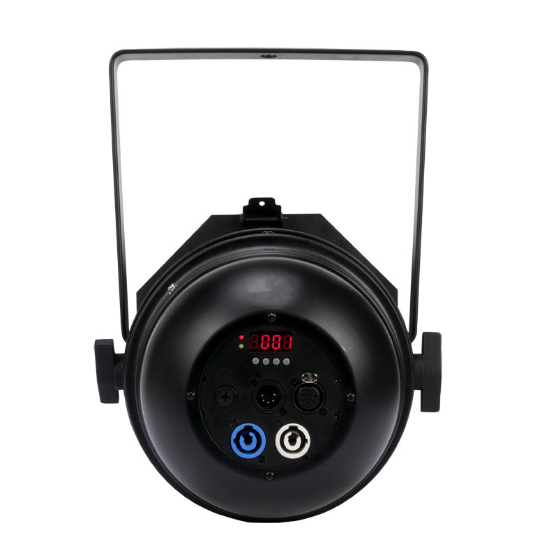PAR Z100 5K