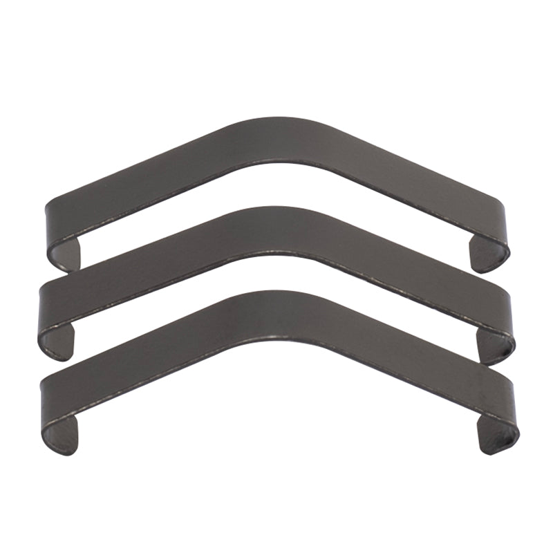 PAR CLIP SET