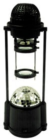 Party Gobo Lamp