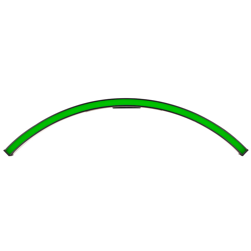 Pixie Curve 60