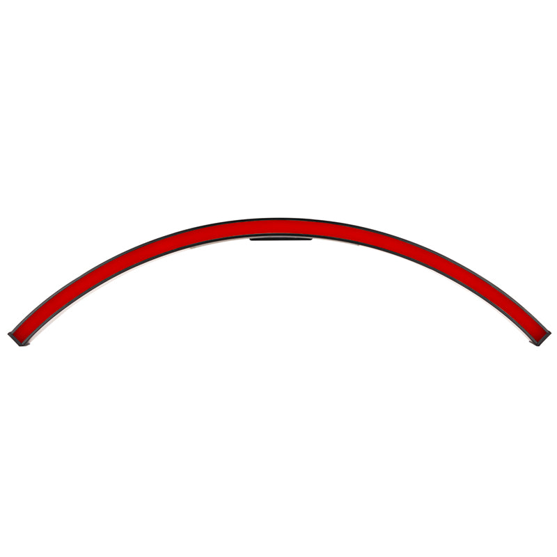 Pixie Curve 60