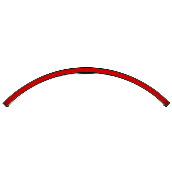 pixie-20curve-2060-red-01-