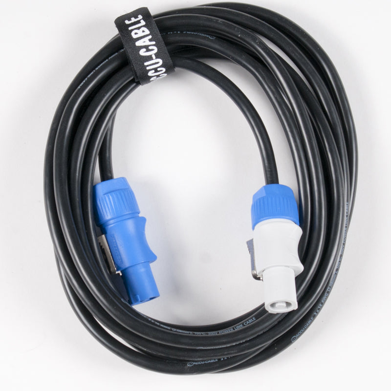 PLC15