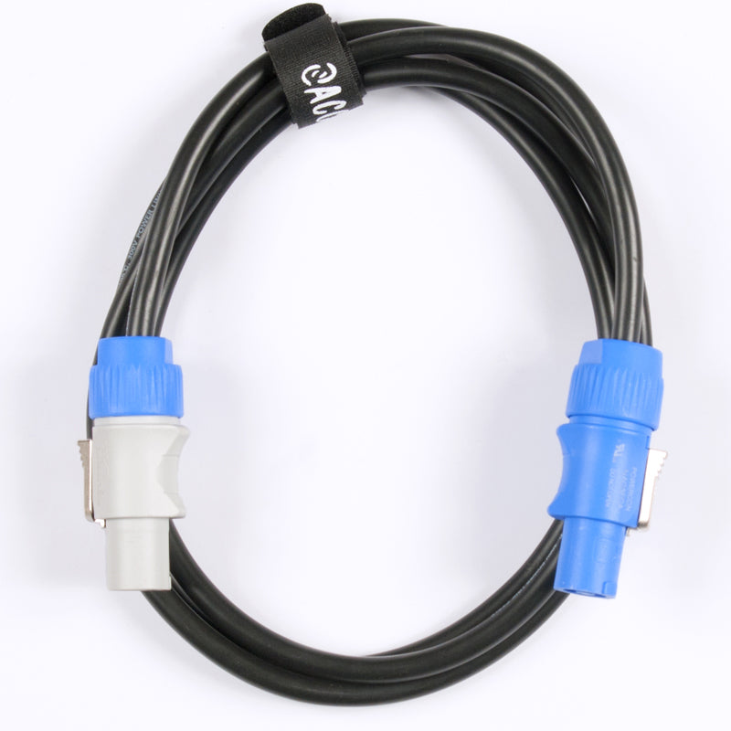 PLC6