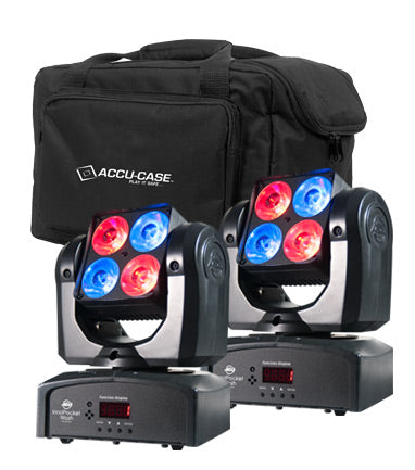 Disney デック 7個 Disney デック 7個