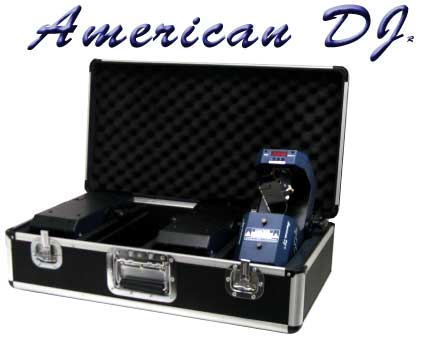 Pocket Scan Case