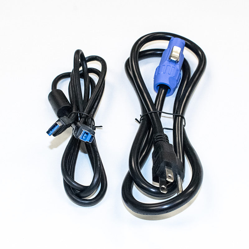 POW-R BAR65