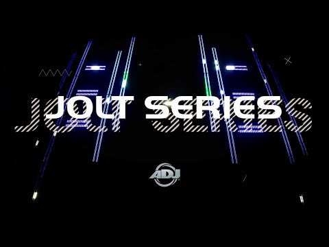 デジタルステージ PHOTOCINEMA FOR WINDOWS デジタルステージ PHOTOCINEMA FOR WINDOWS