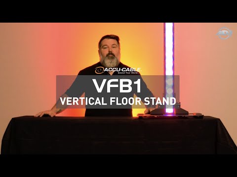 VFB-1 VITALIZER FB Active Impedance Con… PROVIDENCE VFB-1 Vitalizer FB | Deluxe Guitars