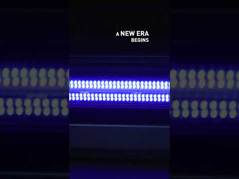 Jolt MFX 360