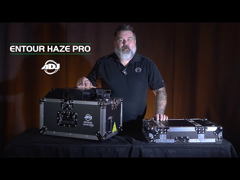 Ajeet Kumarsページ Ajazz AK980 Gaming Mechanical Keyboard with Color Screen 98 Keys