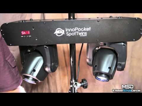 トニー・リオス／Dj's base 2 インポート Ibanez JS2 Joe Satriani Signature Premium Rock Mirror 2005 | The