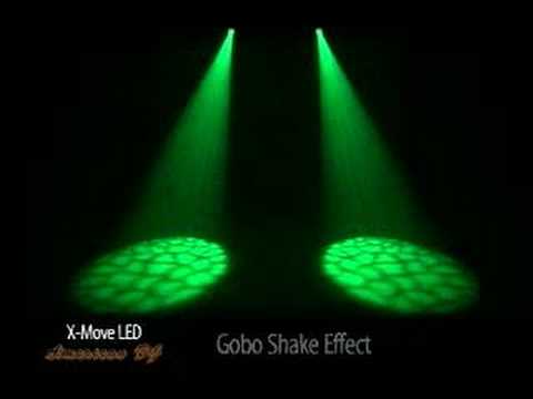Amazon.co.jp: emDASH MOVE 3rd color HYPE GREEN GID 蓄光