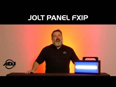 hqdefault_a10c3707-2046-4b50-