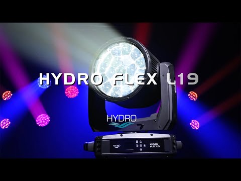 hqdefault_ad8858c7-9f70-4146-