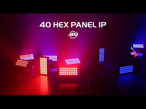hqdefault_b909697e-195f-4d33-