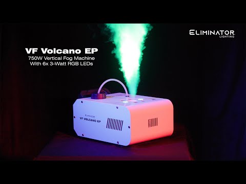 FORLORN - Forlorn ヴァイキング VF Volcano EP
