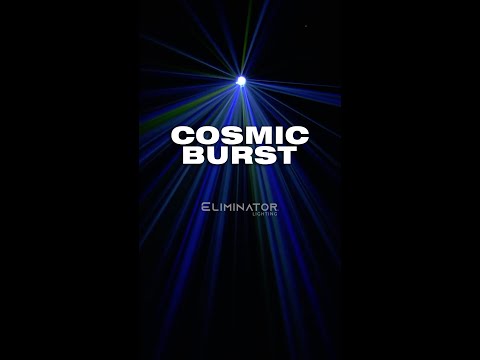 楽器 The Eliminator Lighting Cosmic Burst 29fe0d48953272c5e78a4f22e0f9ee