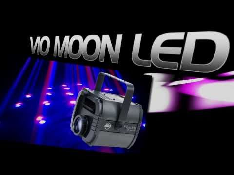 moon 260 ox pgm期　jb-4 Used 2023 Kawasaki Ninja ZX-14R ABS Motorcycle For Sale In