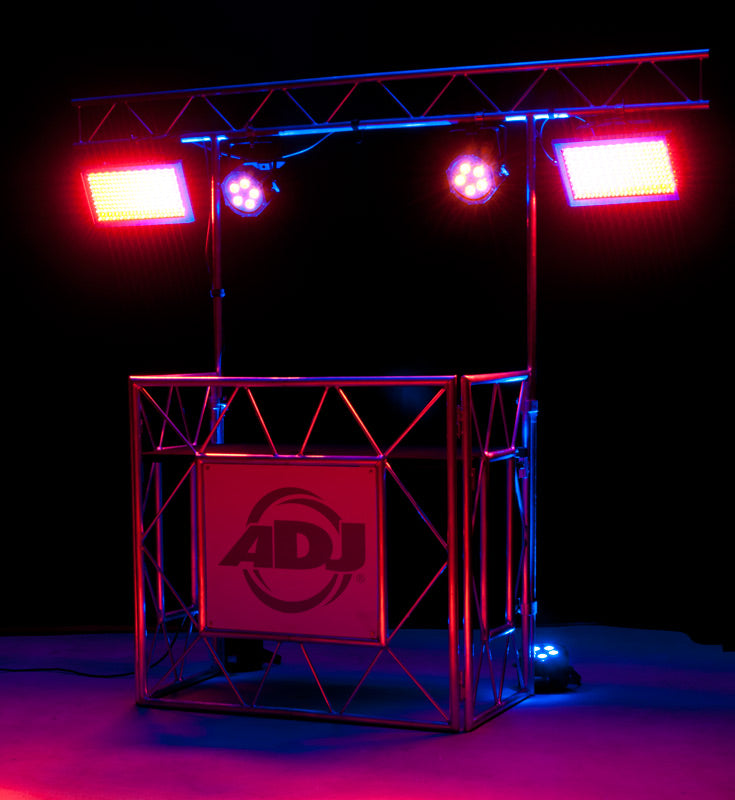 Pro Event IBeam