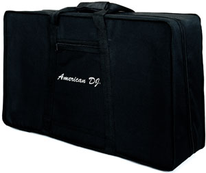 Pro-DJ/Case/SH