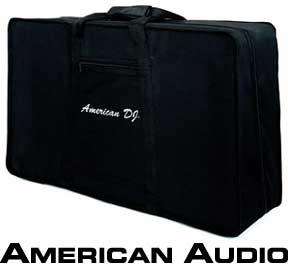 Pro-DJ/Case/SH