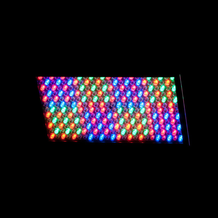 ADJ Profile Panel RGBA