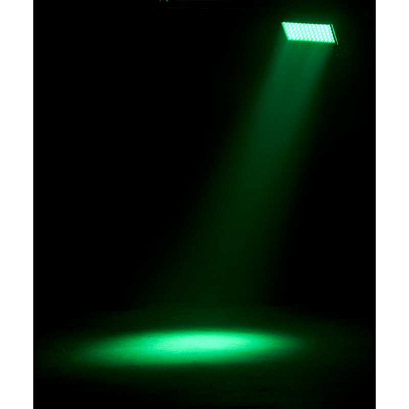 ADJ Profile Panel RGB LED照明 American DJ Profile Panel RGB - Bright LED Color Panel