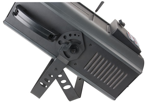 PROFSLED 140