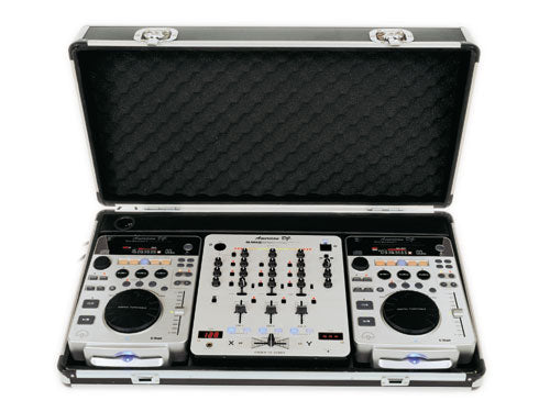 Pro-Scratch/Case
