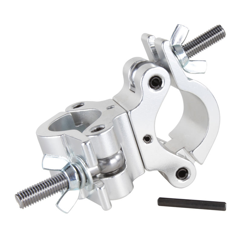 PROSWIVEL CLAMP