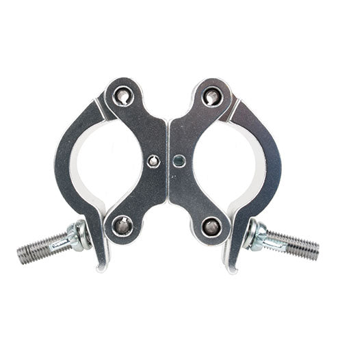 PROSWIVEL CLAMP