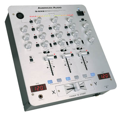 Q-MX2BPM