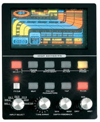Q-FX19