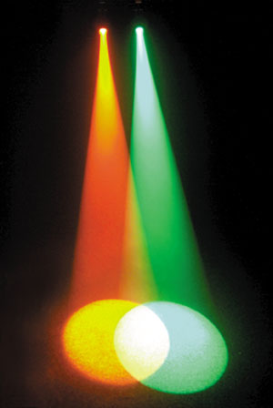 Rainbow 250