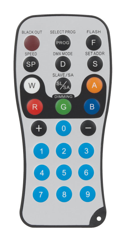 セブンイレブン 冬ギフト カタログ 32-channel RGB, RGBW or RGBA LED controller DTM・DAW