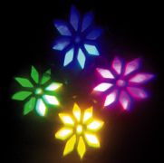 Roto-Gobo/OL