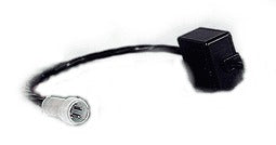 RL-1