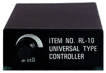 RL-10