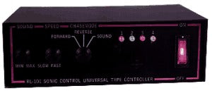 RL-101
