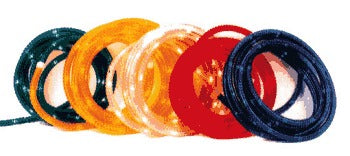RL-160
