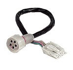 RL-ADAPTER